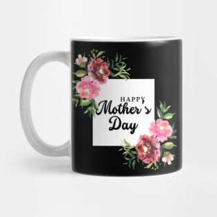 mothers day Mug